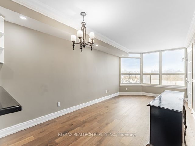 510 - 268 Ridley Blvd