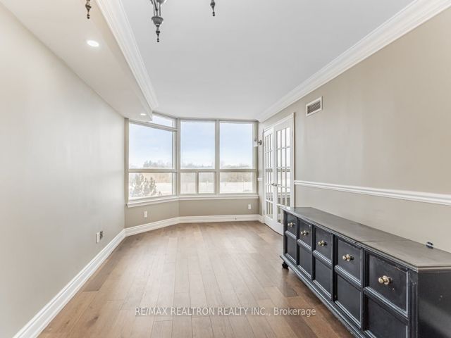 510 - 268 Ridley Blvd