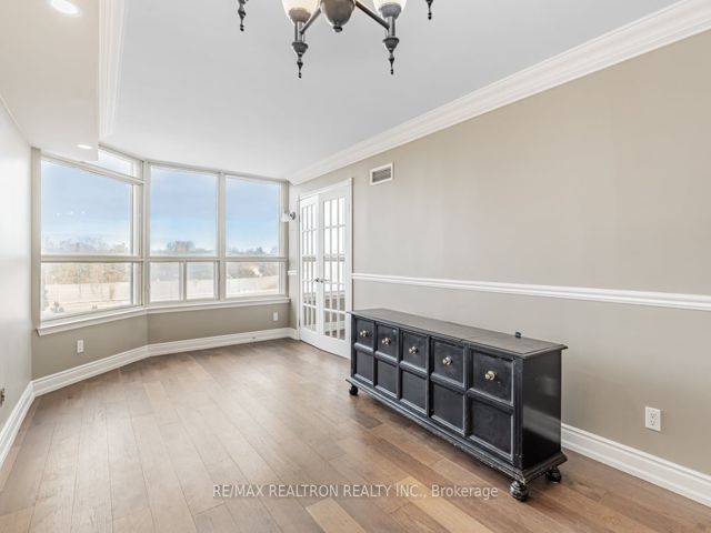 510 - 268 Ridley Blvd