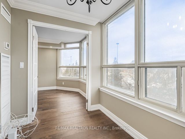 510 - 268 Ridley Blvd