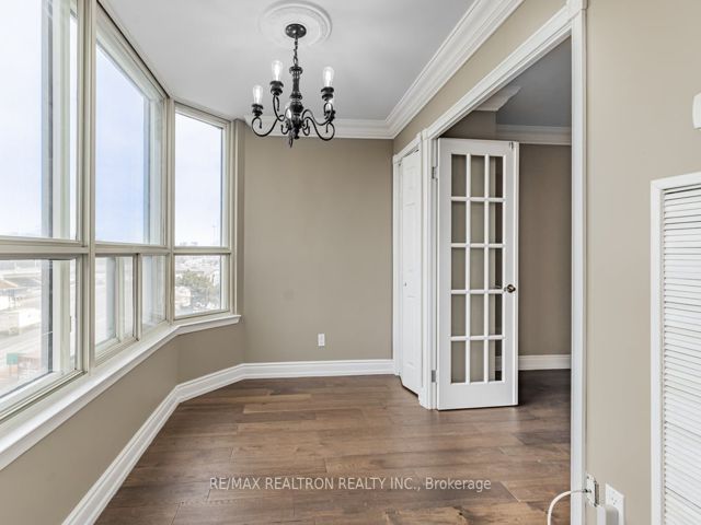 510 - 268 Ridley Blvd