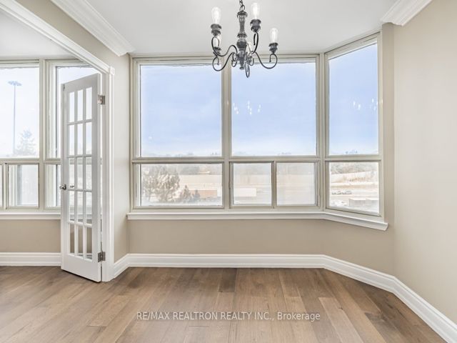 510 - 268 Ridley Blvd