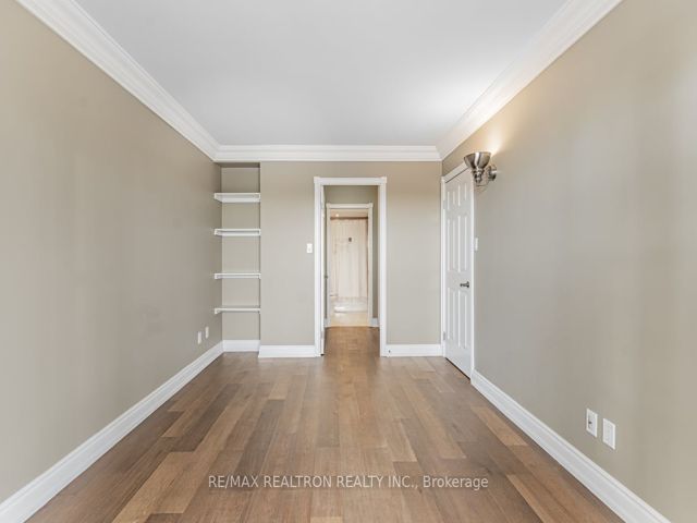 510 - 268 Ridley Blvd