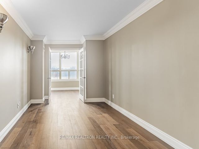 510 - 268 Ridley Blvd