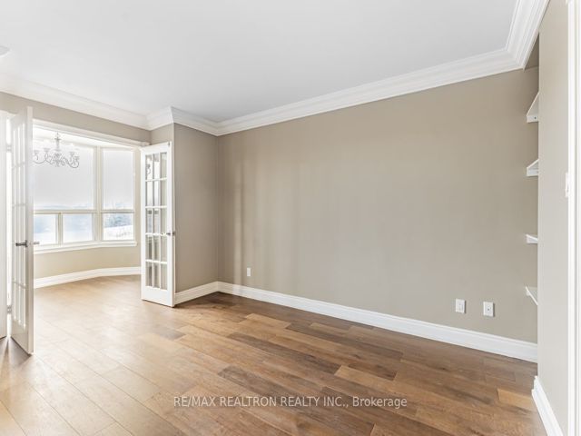 510 - 268 Ridley Blvd