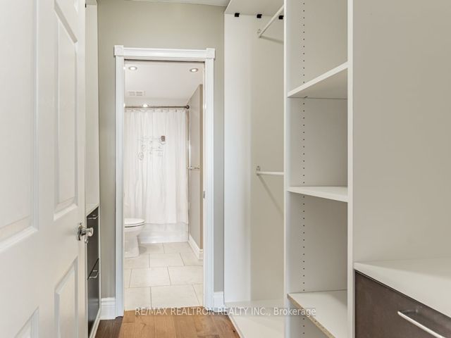 510 - 268 Ridley Blvd