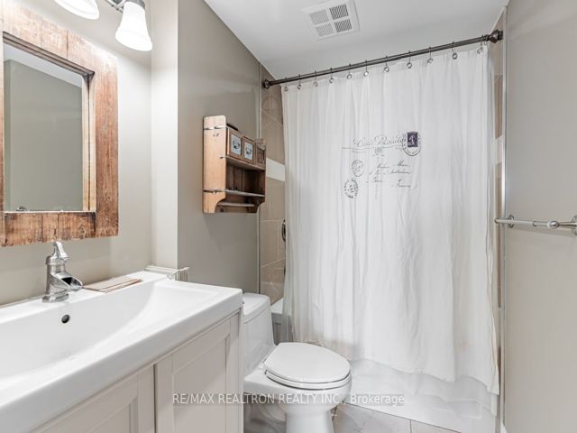 510 - 268 Ridley Blvd