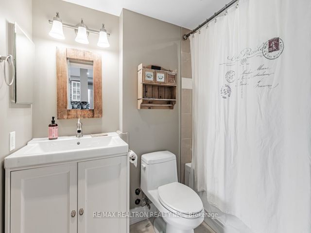 510 - 268 Ridley Blvd