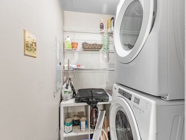 510 - 268 Ridley Blvd