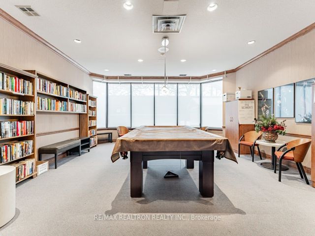 510 - 268 Ridley Blvd