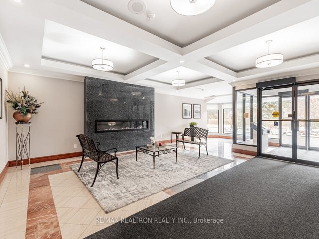 510 - 268 Ridley Blvd
