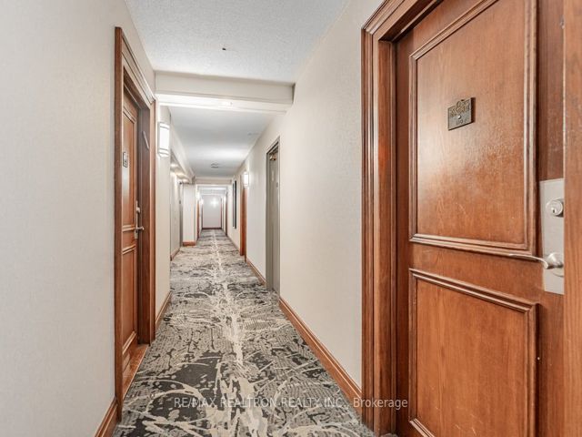 510 - 268 Ridley Blvd
