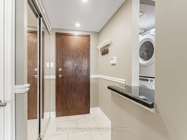 510 - 268 Ridley Blvd