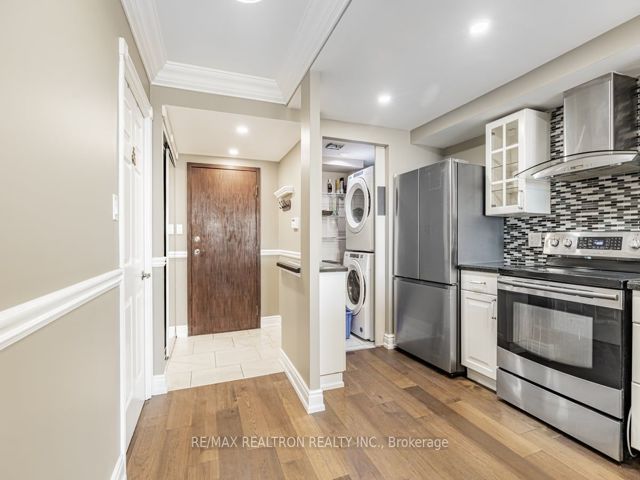 510 - 268 Ridley Blvd