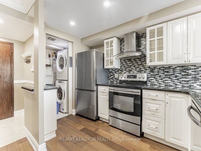 510 - 268 Ridley Blvd