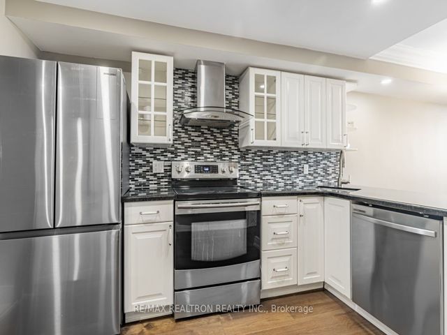 510 - 268 Ridley Blvd