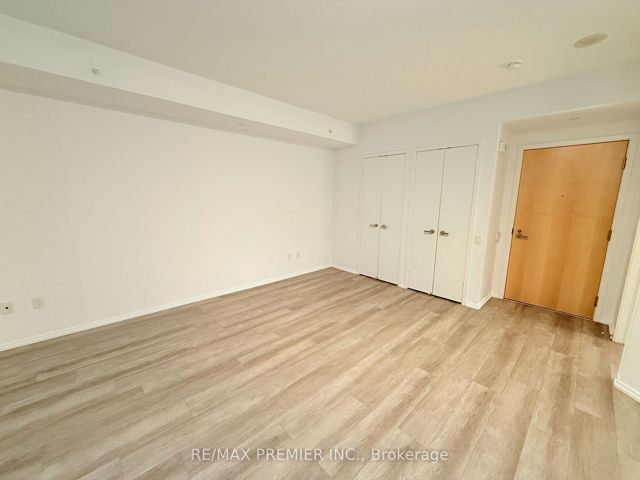 309 - 45 Charles St