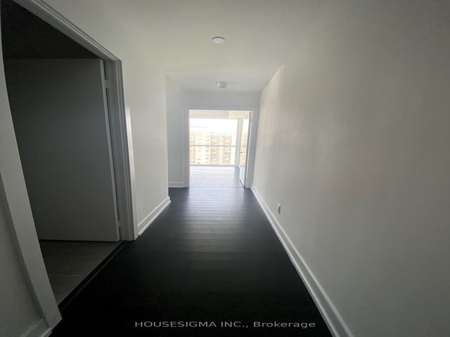 2004 - 181 Bedford Rd