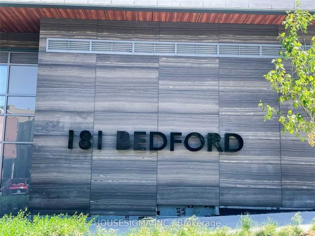 2004 - 181 Bedford Rd