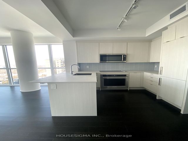 2004 - 181 Bedford Rd