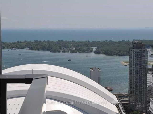 4805 - 125 Blue Jays Way