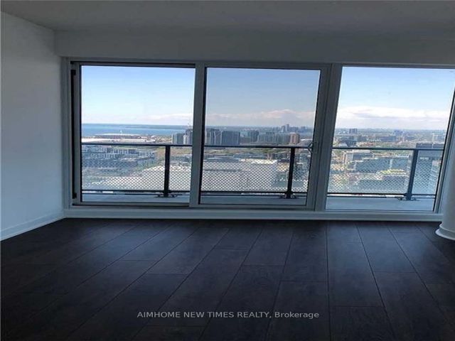 4805 - 125 Blue Jays Way