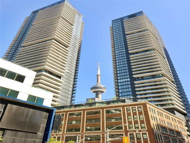 4805 - 125 Blue Jays Way