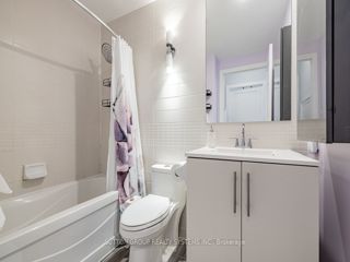 1103 - 120 Homewood Ave
