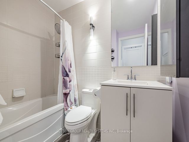1103 - 120 Homewood Ave