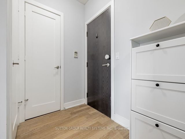 1103 - 120 Homewood Ave