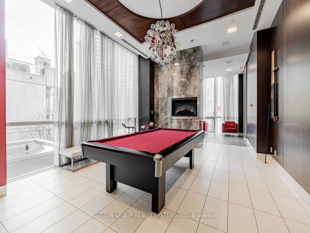 1103 - 120 Homewood Ave