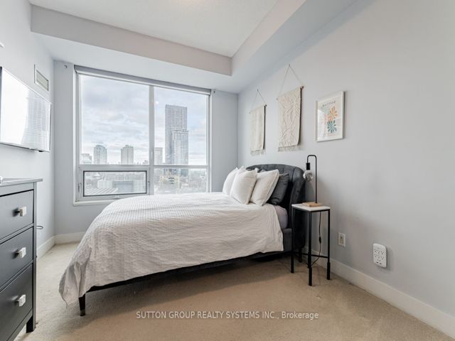 1103 - 120 Homewood Ave
