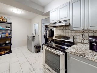 214 - 45 Sunrise Ave