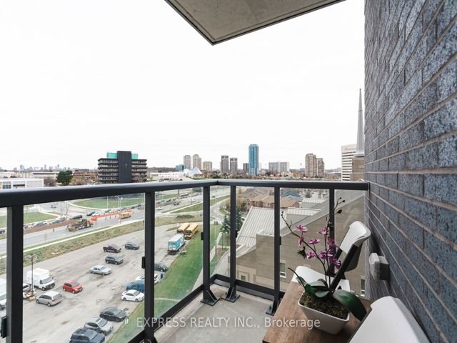 804 - 6 Sonic Way