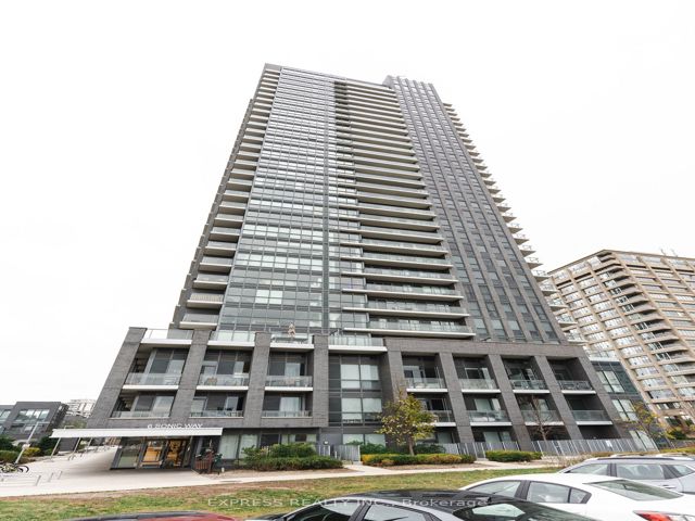 804 - 6 Sonic Way