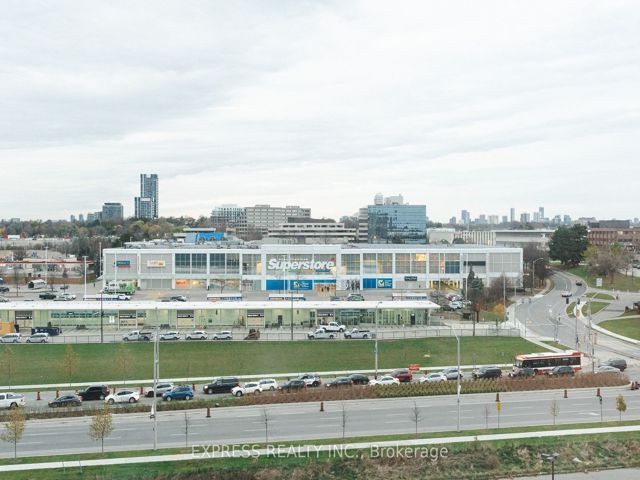 804 - 6 Sonic Way
