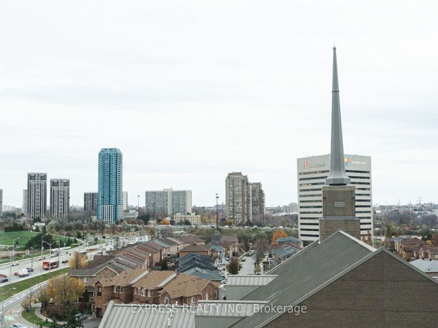 804 - 6 Sonic Way
