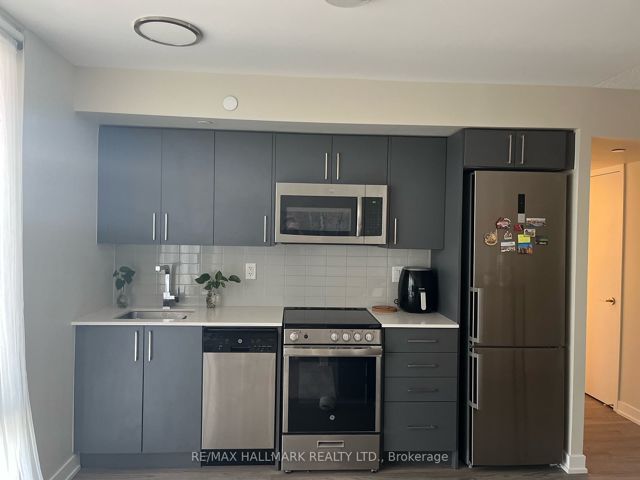 104 - 38 Monte Kwinter Crt