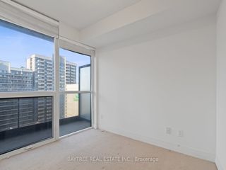 2308 - 25 Carlton St