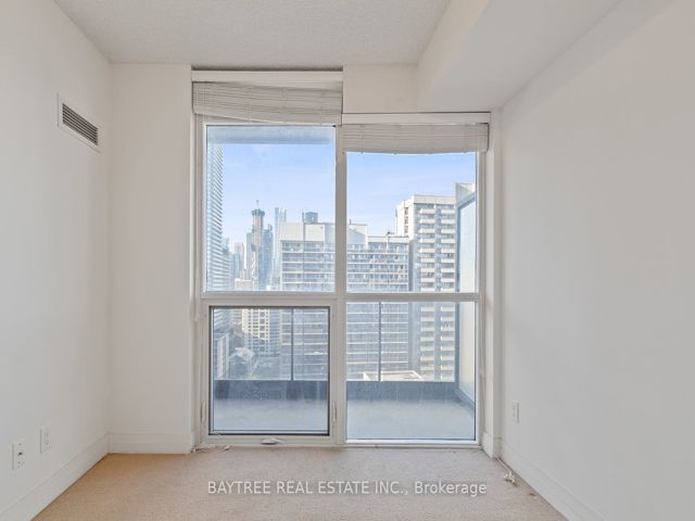2308 - 25 Carlton St