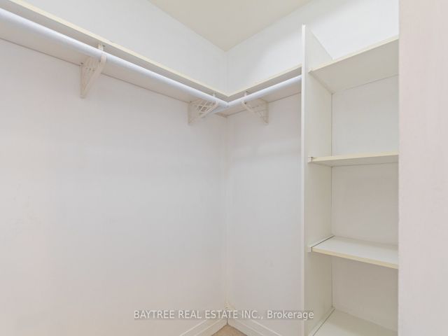 2308 - 25 Carlton St