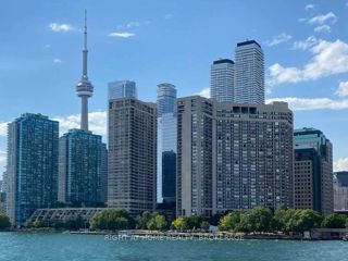 1627 - 33 Harbour Sq