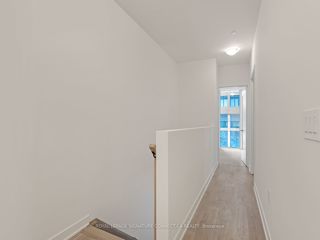 TH108 - 60 Princess St