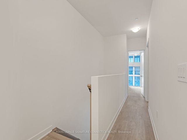 TH108 - 60 Princess St