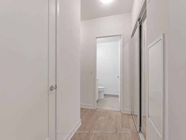 TH108 - 60 Princess St
