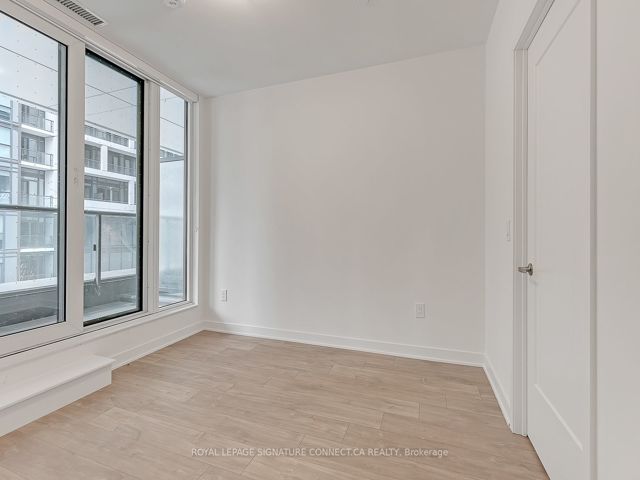 TH108 - 60 Princess St