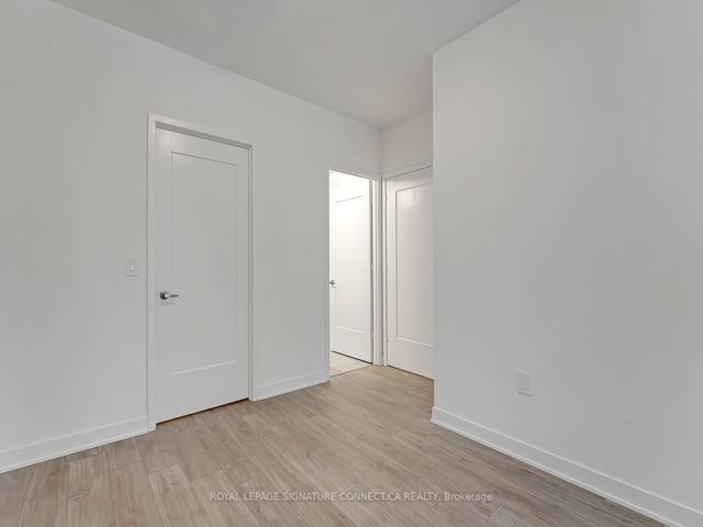 TH108 - 60 Princess St