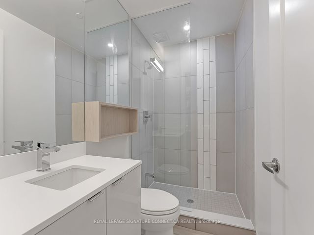 TH108 - 60 Princess St