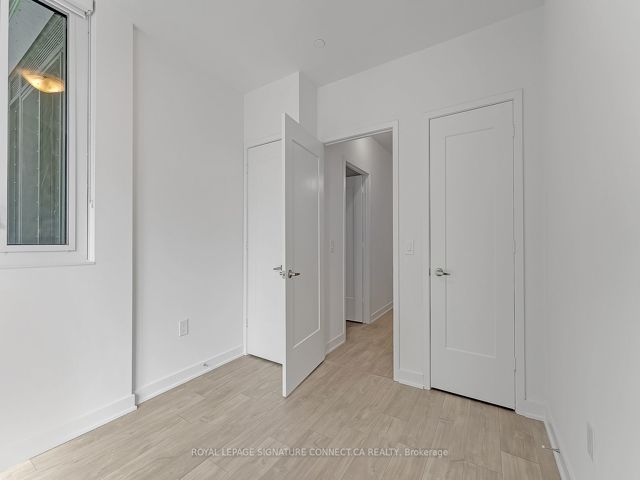 TH108 - 60 Princess St