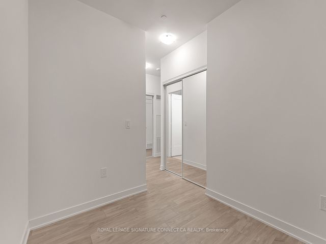 TH108 - 60 Princess St